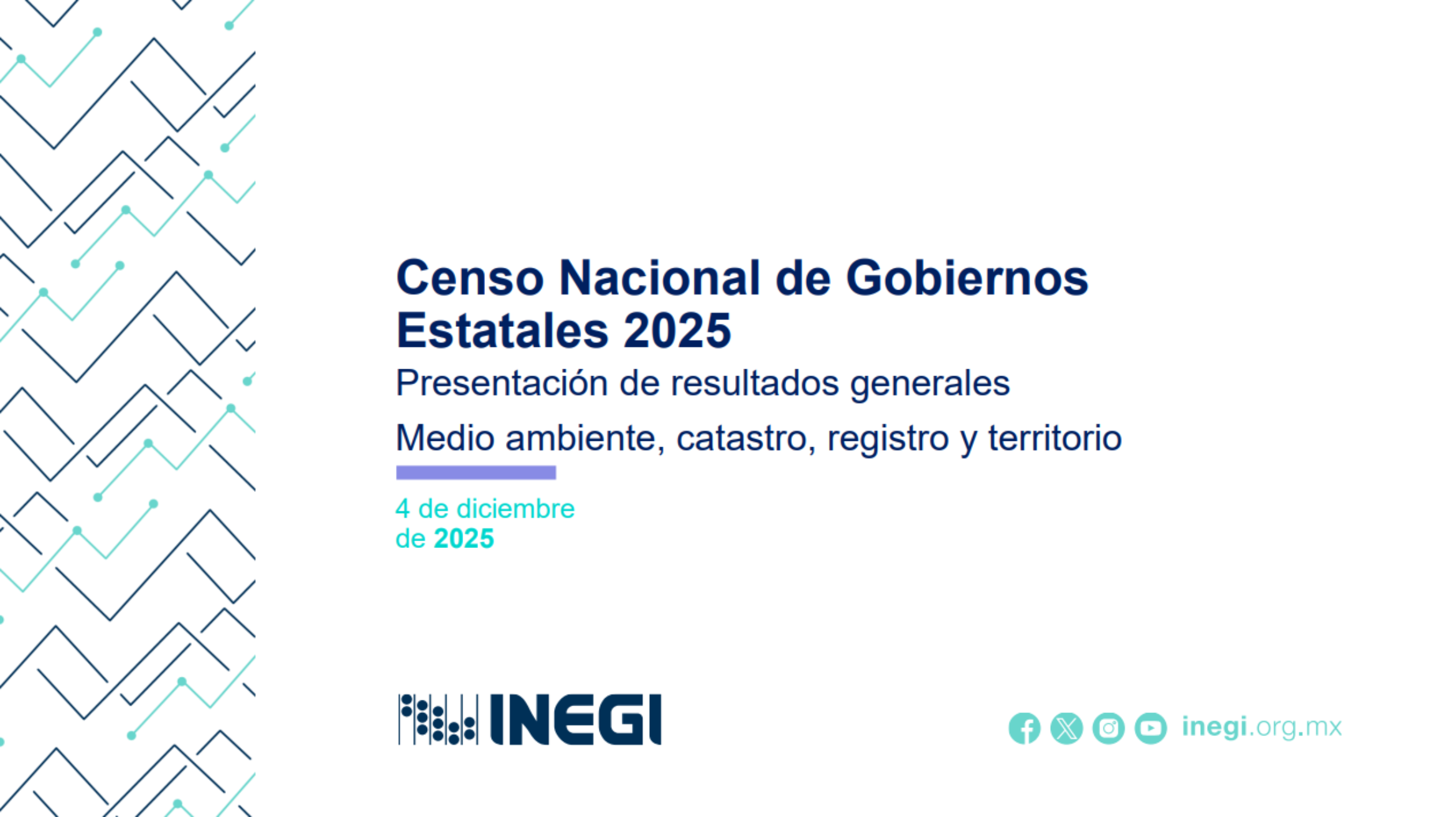 inegi
